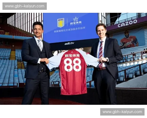 西甲客服体系:为全球球迷打造无缝互动体验 西甲客服体系:为全球球迷打造无缝互动体验