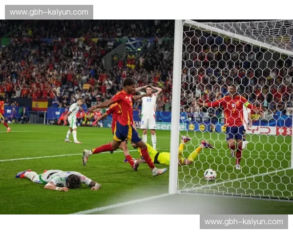 马德里不眠夜：当白衣军团撞上红白铁军，这场视频盛宴你怎能错过？