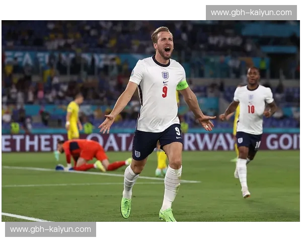 三狮雄风，蓝白激情：英格兰与希腊，不止足球的约会