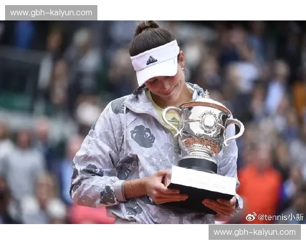 巅峰对决:小威与穆古拉扎的网坛史诗 巅峰对决:小威与穆古拉扎的网坛史诗