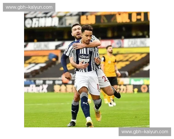 白百合绽放?热刺剑指三分,西布罗姆能否成为绊脚石? 白百合绽放?热刺剑指三分,西布罗姆能否成为绊脚石?